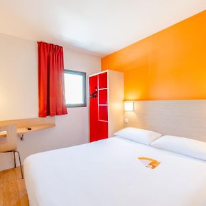 Chambre Standarde Double